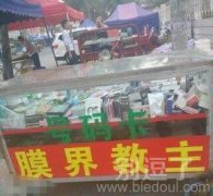教主称霸天下能免费来一个呗