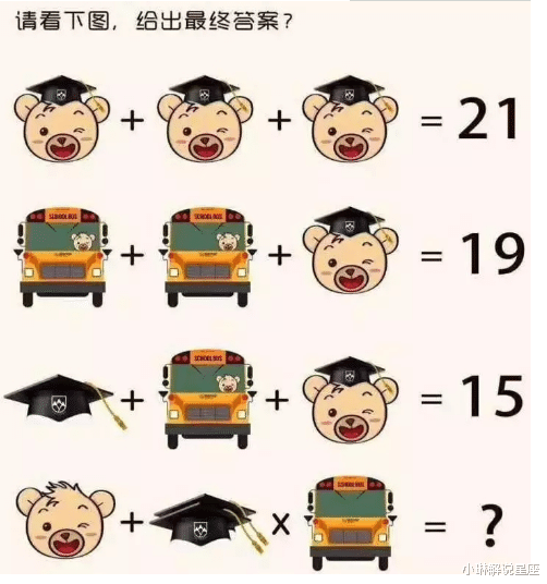 “无意中在女同事车上发现的,是用来干嘛的?”网友们内涵了哈哈哈哈 “无意中在女同事车上发现的,是用来干嘛的?”网友们内涵了哈哈哈哈