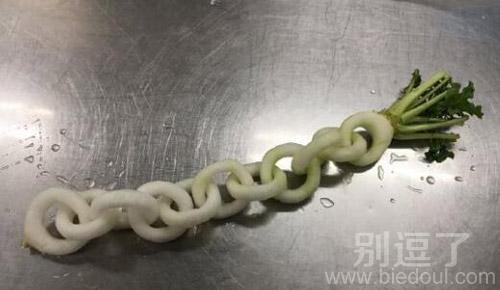 链状的东西。。, 链状的东西。。,