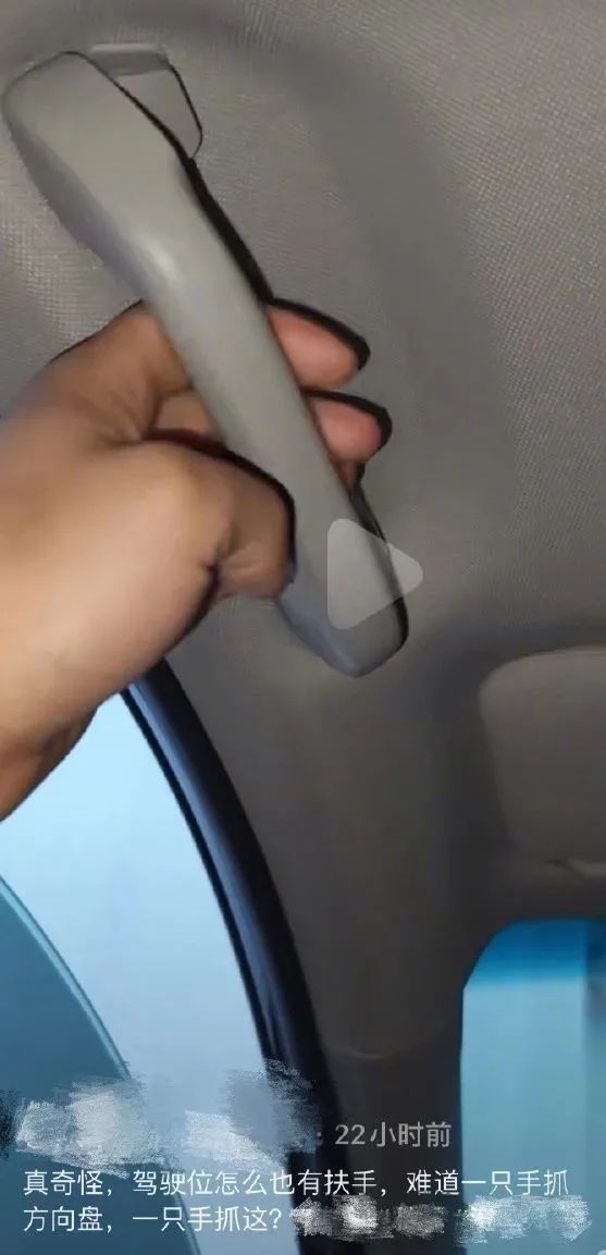 “穿超短裙不喜欢穿安全裤,总是走光怎么办?”网友评论绝了! “穿超短裙不喜欢穿安全裤,总是走光怎么办?”网友评论绝了!