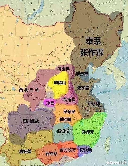 开心一刻:花3000块租个女友回家过年,5天后,她眼含泪水求我… 开心一刻:花3000块租个女友回家过年,5天后,她眼含泪水求我…
