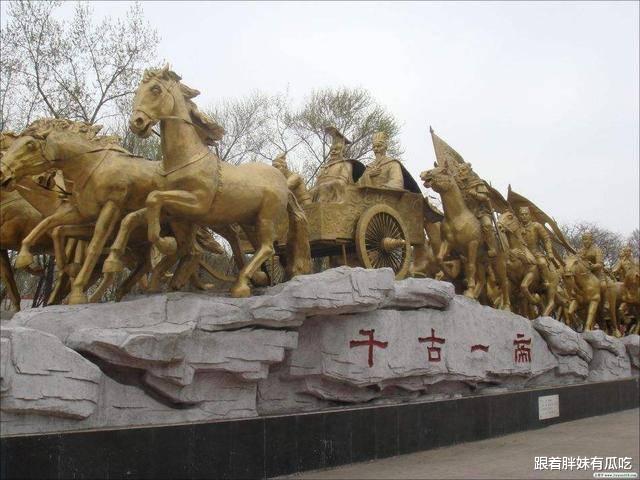 开心一刻:花3000块租个女友回家过年,5天后,她眼含泪水求我… 开心一刻:花3000块租个女友回家过年,5天后,她眼含泪水求我…