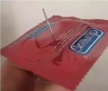 看你还怎么泡妹子