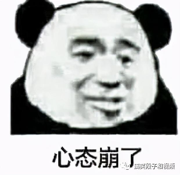 “听说女生穿裙子里面是这样的?”哈哈哈哈哈这是真的嘛 “听说女生穿裙子里面是这样的?”哈哈哈哈哈这是真的嘛