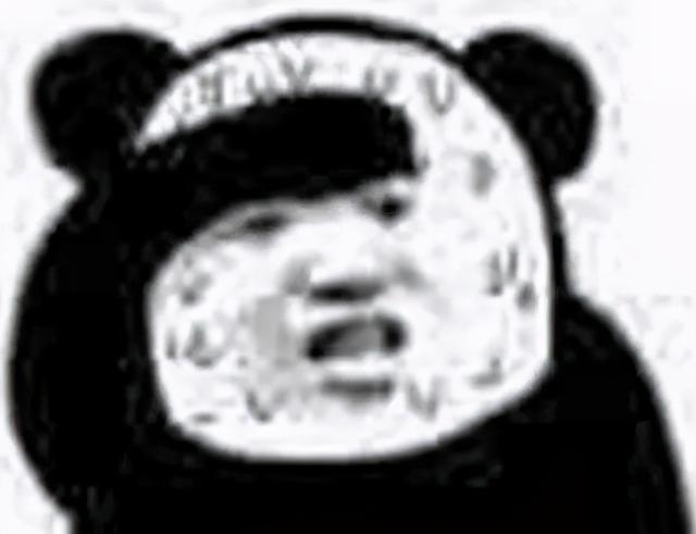 “听说女生穿裙子里面是这样的?”哈哈哈哈哈这是真的嘛 “听说女生穿裙子里面是这样的?”哈哈哈哈哈这是真的嘛