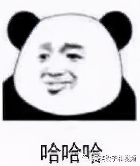 “听说女生穿裙子里面是这样的?”哈哈哈哈哈这是真的嘛 “听说女生穿裙子里面是这样的?”哈哈哈哈哈这是真的嘛