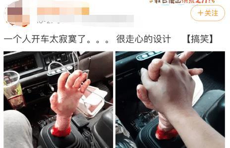 “女人为什么要练瑜伽，你懂不懂？”哈哈哈哈哈哈哈我好像懂了！