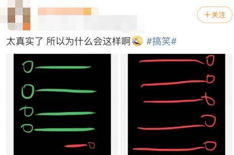 “女人为什么要练瑜伽，你懂不懂？”哈哈哈哈哈哈哈我好像懂了！