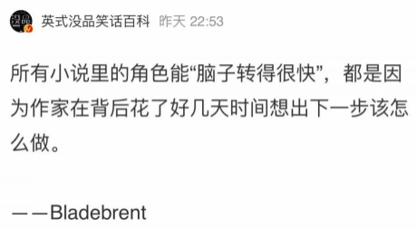 为什么老婆在家也这么喜欢穿丝袜呢?真的吓我一跳! 为什么老婆在家也这么喜欢穿丝袜呢?真的吓我一跳!