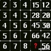 给你三小时