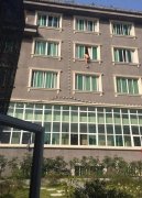 隔壁大哥历险记