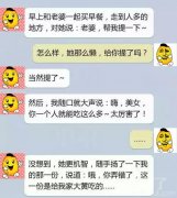 这就是我家机智的哪一位