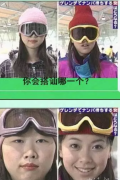 介似肿么回事
