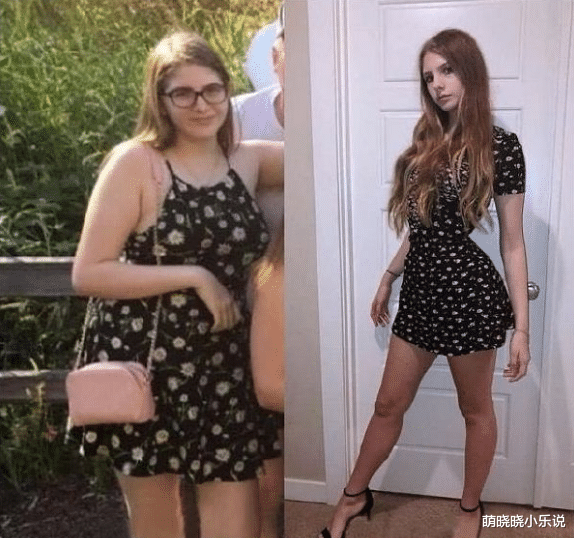 “朋友帮我去接老婆回家，但是看照片不太对劲呢？”哈哈哈哈哈！