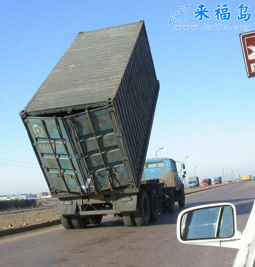 搞笑趣图