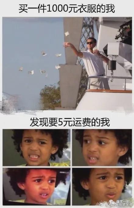 “警犬知道自己是警犬吗?”哈哈哈当然知道,他还知道自己有编… “警犬知道自己是警犬吗?”哈哈哈当然知道,他还知道自己有编…