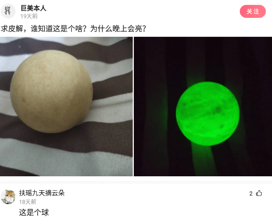 神回复:如果帅可以当饭吃,我这颜值每顿大鱼大肉不是问题吧? 神回复:如果帅可以当饭吃,我这颜值每顿大鱼大肉不是问题吧?