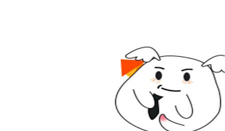 幽默笑话:女同事谈了个举重运动员,岂料生米煮成熟饭后又掰了 幽默笑话:女同事谈了个举重运动员,岂料生米煮成熟饭后又掰了