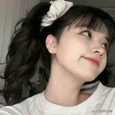 爆笑段子:店员问道:“多大的尺寸?” 爆笑段子:店员问道:“多大的尺寸?”