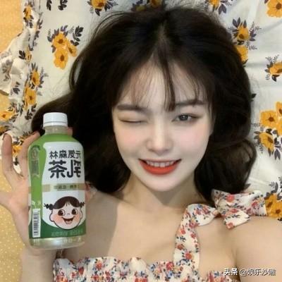 爆笑段子:店员问道:“多大的尺寸?” 爆笑段子:店员问道:“多大的尺寸?”