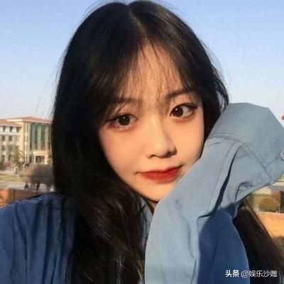 爆笑段子:店员问道:“多大的尺寸?” 爆笑段子:店员问道:“多大的尺寸?”