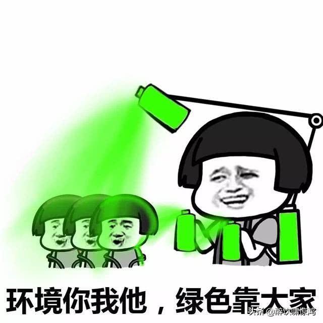 开心一笑:老婆出差回来整个人都变了,她说她有个弟弟想住在隔壁 开心一笑:老婆出差回来整个人都变了,她说她有个弟弟想住在隔壁