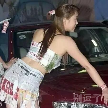 万事俱备，只欠一阵风