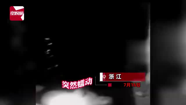 轻松一刻:特斯拉VS恒河水,公关危机大作战! 轻松一刻:特斯拉VS恒河水,公关危机大作战!