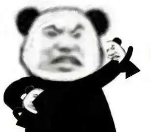 轻松一刻：特斯拉VS恒河水，公关危机大作战！