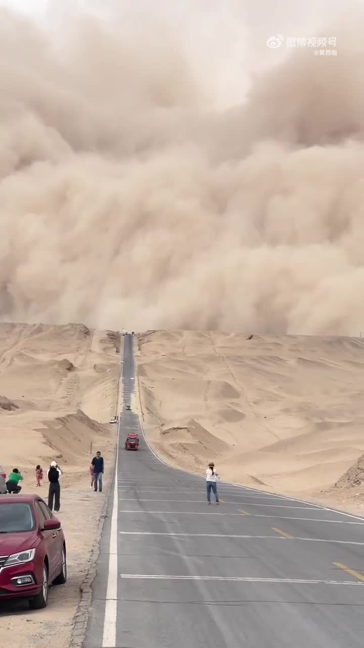 轻松一刻:特斯拉VS恒河水,公关危机大作战! 轻松一刻:特斯拉VS恒河水,公关危机大作战!