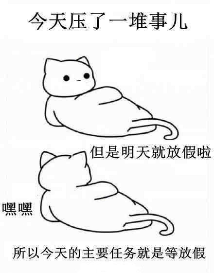 轻松一刻：特斯拉VS恒河水，公关危机大作战！