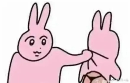 轻松一刻：特斯拉VS恒河水，公关危机大作战！