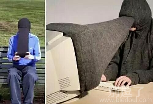 专业防偷看二十年
