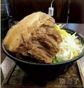 这家店在哪呀，我要去