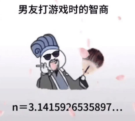 “女友闺蜜喊我去唱歌,如今穿成这样谁能顶住啊”哈哈哈哈表演的时刻到了 “女友闺蜜喊我去唱歌,如今穿成这样谁能顶住啊”哈哈哈哈表演的时刻到了
