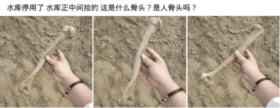 “女友闺蜜喊我去唱歌,如今穿成这样谁能顶住啊”哈哈哈哈表演的时刻到了 “女友闺蜜喊我去唱歌,如今穿成这样谁能顶住啊”哈哈哈哈表演的时刻到了