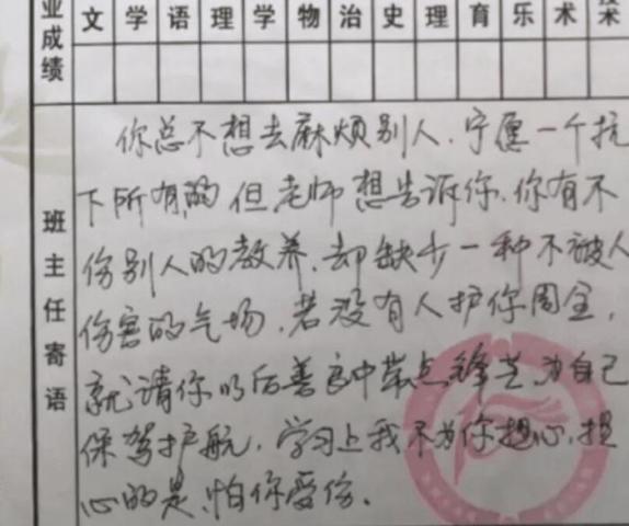 “女友闺蜜喊我去唱歌，如今穿成这样谁能顶住啊”哈哈哈哈表演的时刻到了