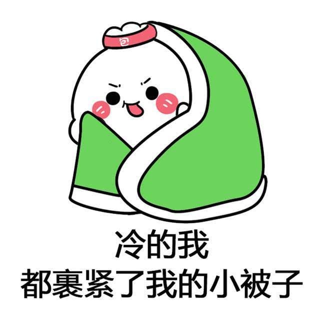 笑话:一学生考入泸州医学院,到校后发现学校名气小,便返乡复读 笑话:一学生考入泸州医学院,到校后发现学校名气小,便返乡复读