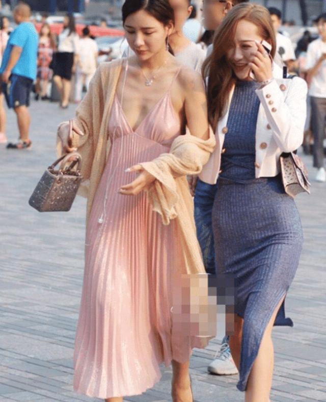 这么漂亮的新娘,你一定不敢娶吧?真的让人有点担心啊! 这么漂亮的新娘,你一定不敢娶吧?真的让人有点担心啊!