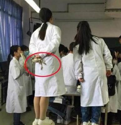 “车间的女同事带我去宿舍玩,我现在该干嘛?”哈哈哈有点尴尬 “车间的女同事带我去宿舍玩,我现在该干嘛?”哈哈哈有点尴尬