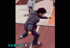 就怕猪一样的队友啊 就怕猪一样的队友啊