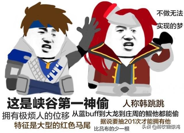 笑话:打篮球不小心滚到了山沟,经理递给我一袋干粮说:下山去吧 笑话:打篮球不小心滚到了山沟,经理递给我一袋干粮说:下山去吧