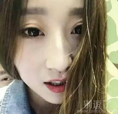 感觉自己脑袋绿了 感觉自己脑袋绿了