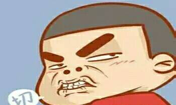 暗恋被发现怎么办