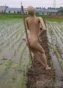 现今社会的高科技太多