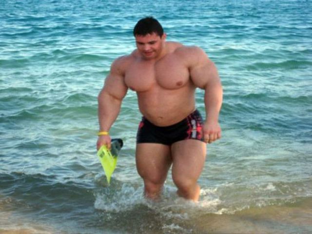 搞笑生活,生活真搞笑。