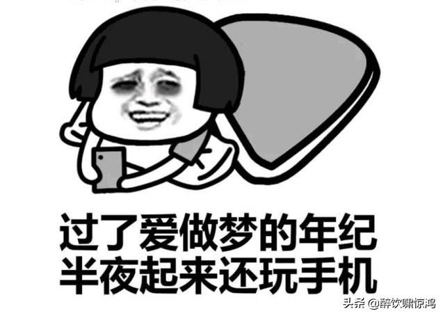 笑话:上课时突然接到老爸的电话:闺女赶紧回家,你弟弟出事了 笑话:上课时突然接到老爸的电话:闺女赶紧回家,你弟弟出事了