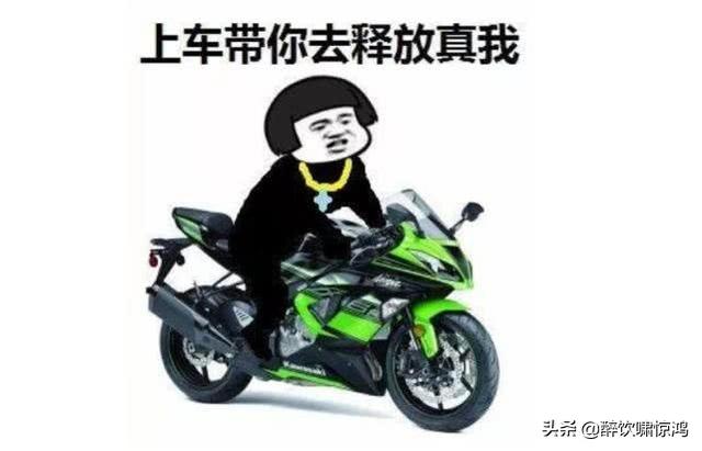 笑话:上课时突然接到老爸的电话:闺女赶紧回家,你弟弟出事了 笑话:上课时突然接到老爸的电话:闺女赶紧回家,你弟弟出事了
