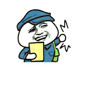 笑话十则:银行取钱,柜员:超过2万吗?我:没,低..低于100 笑话十则:银行取钱,柜员:超过2万吗?我:没,低..低于100