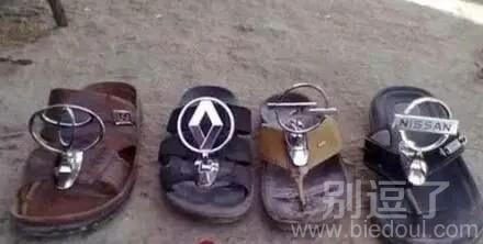 要哪个哥送给你了